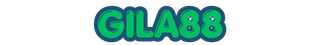 GILA88 logo