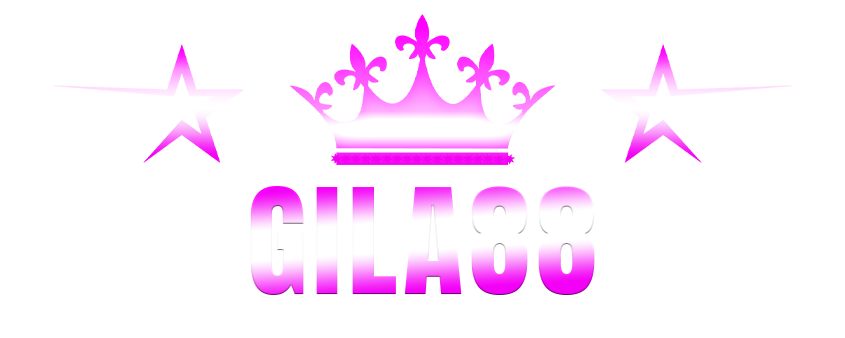 GILA88